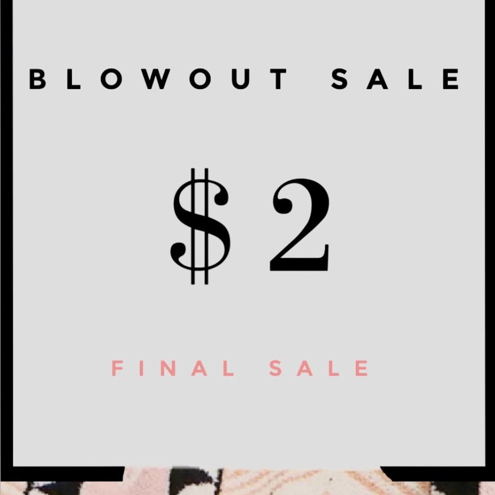 Elena’s Bundle